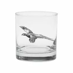 Old Fashioned Cocktail Glasses By REP Your Water -FLIES Sales PHBW OF 800x800 ce79a8fb 6835 4e40 99d9 5ea5c2fb40e0