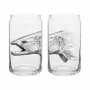 Beer Can Glass By REP Your Water 1 Beer Can Glass By REP Your Water -FLIES Sales PRED BC2 800x800 3448ad3a a929 430b bf90 2edf25fbdd95
