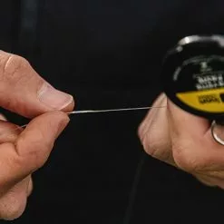 Loon Outdoors Loon Payette Paste -FLIES Sales Payette Paste alt 3 1000x 41dbdbad 2287 4be2 a20c 5f46fb0631b8