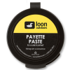 Loon Outdoors Loon Payette Paste