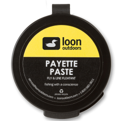 Loon Outdoors Loon Payette Paste
