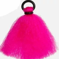 Loon Outdoors Loon Tip Toppers (3 Pack) -FLIES Sales Pink 67e56f20 3828 4d2a 8987 cc299b0bd663