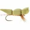 Pompadour Skater By Umpqua 2 Pompadour Skater By Umpqua -FLIES Sales Pompadour Sktr Oct Caddis