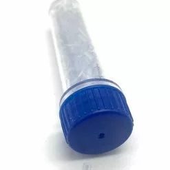 The Strike Indicator Co. New Zealand Pre Cut Sleeves And Vial