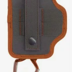 Fishpond Quickshot Rod Holder -FLIES Sales QSRH 2.0