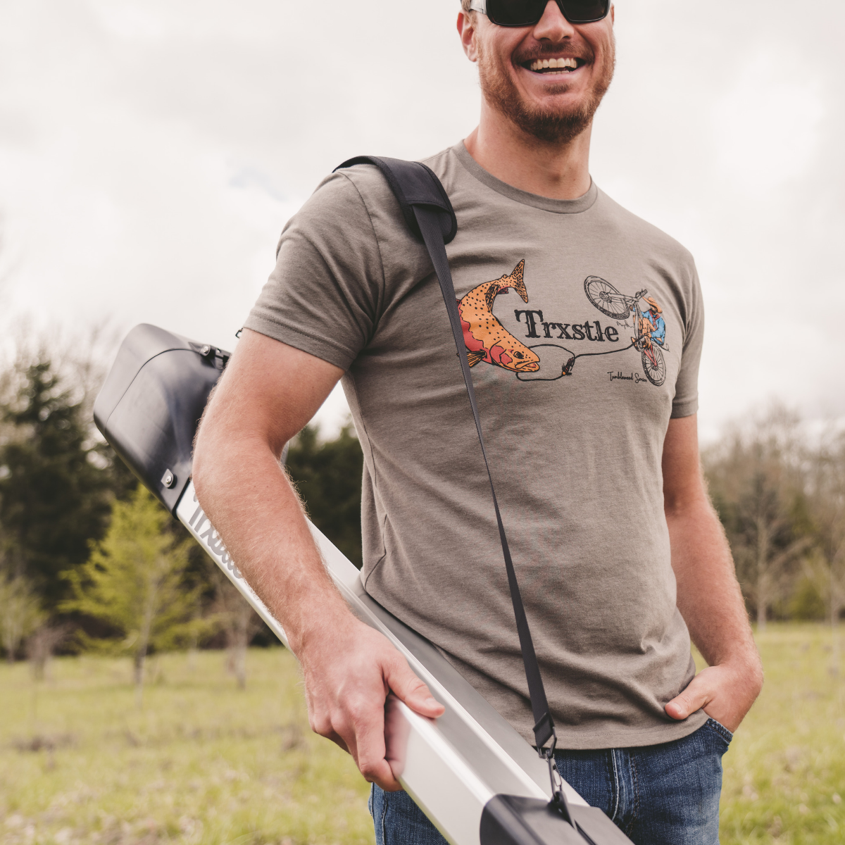 Trxstle's CRC System V2.0 // Vehicle Rod Rack 6 Trxstle's CRC System V2.0 // Vehicle Rod Rack - Image 4