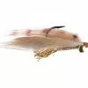 Redfish Scampi By Umpqua 2 Redfish Scampi By Umpqua -FLIES Sales Redfish Scampi