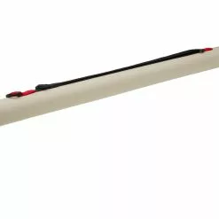 Far Bank Enterprises Redington Rod Travel Cases // Double And Single 9 Far Bank Enterprises Redington Rod Travel Cases // Double And Single -FLIES Sales Redington Accessories Rod Case Single Long scaled