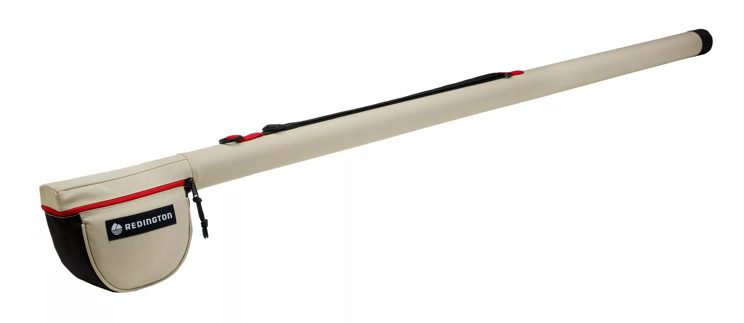 Far Bank Enterprises Redington Rod Travel Cases // Double And Single 6 Far Bank Enterprises Redington Rod Travel Cases // Double And Single - Image 4