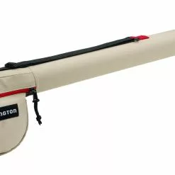 Far Bank Enterprises Redington Rod Travel Cases // Double And Single 8 Far Bank Enterprises Redington Rod Travel Cases // Double And Single -FLIES Sales Redington Accessories Rod Case Single Short scaled