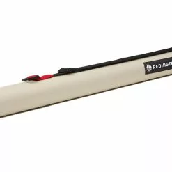 Far Bank Enterprises Redington Rod Tube 5 Far Bank Enterprises Redington Rod Tube -FLIES Sales Redington Accessories Rod Tube Long 17bcb711 d6d4 441d bb75 6632cb414b16 scaled