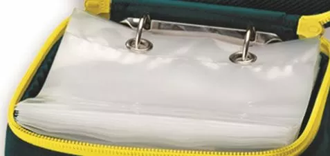 Far Bank Enterprises RIO Headcase - Shooting Head Case & Inserts 4 Far Bank Enterprises RIO Headcase - Shooting Head Case & Inserts - Image 2