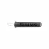 Simms Fishing Products SIMMS RETRACTOR