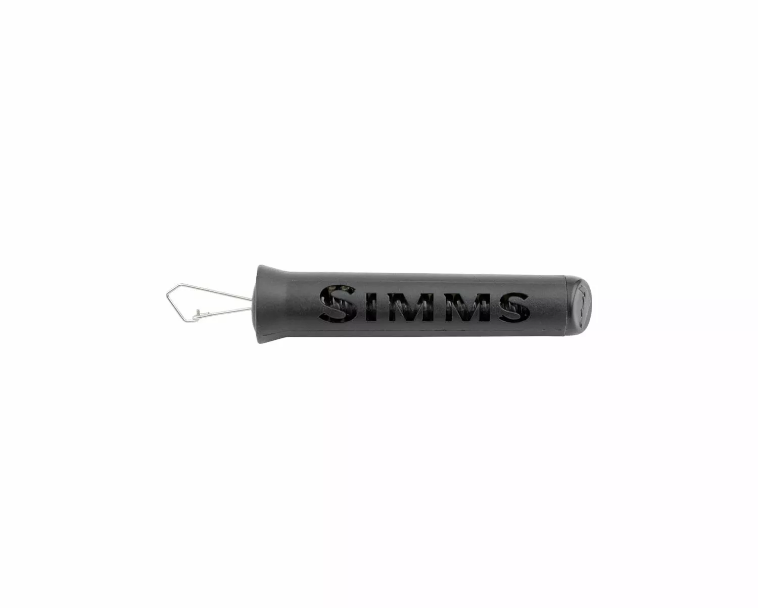 Simms Fishing Products SIMMS RETRACTOR 3 Simms Fishing Products SIMMS RETRACTOR