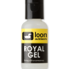 Loon Outdoors Loon Royal Gel 1 Loon Outdoors Loon Royal Gel -FLIES Sales Royal Gel web