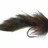 Wounded Sculpin // Great Trout Spey Streamer By Solitude 1 Wounded Sculpin // Great Trout Spey Streamer By Solitude -FLIES Sales S106 5a883f71 5532 4292 b2ca 053e44723a57