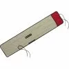 Far Bank Enterprises Redington Rod Bag // Rod Sock 2 Far Bank Enterprises Redington Rod Bag // Rod Sock -FLIES Sales SINS10FT