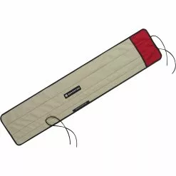 Far Bank Enterprises Redington Rod Bag // Rod Sock