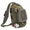 Fishpond Summit Sling Pack 1 Fishpond Summit Sling Pack -FLIES Sales SS G