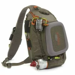 Fishpond Summit Sling Pack