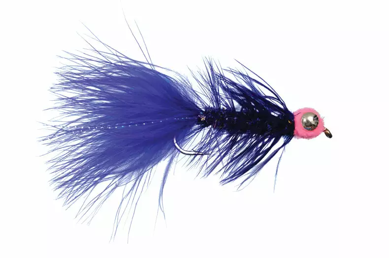 Barbell Egg Sucking Leech By Solitude 4 Barbell Egg Sucking Leech By Solitude - Image 2