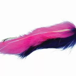 FLIES Sales -FLIES Sales ST0275PPWHITE