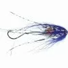 Hoh Bo Spey By Solitude // #1 Spey Fly For Steelhead 1 Hoh Bo Spey By Solitude // #1 Spey Fly For Steelhead -FLIES Sales ST0705PRWHITE