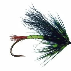 Irish Car Bomb By Solitude