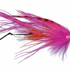 Signature Intruder By Solitude 12 Signature Intruder By Solitude -FLIES Sales ST078P O