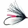 Magic // Steelhead Spey Fly By Solitude -FLIES Sales ST150BK