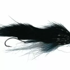 Loop Leech By Solitude 7 Loop Leech By Solitude -FLIES Sales ST285BK bca5b8d3 259c 4b9b 8b35 a667e4c8e63d