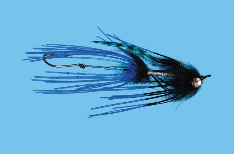 Squidro By Solitude 6 Squidro By Solitude - Image 4