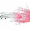 Squidro By Solitude 1 Squidro By Solitude -FLIES Sales ST289PK