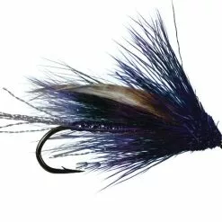Steelhead Muddler By Solitude 7 Steelhead Muddler By Solitude -FLIES Sales ST295PR 064b6259 7b5a 4174 a7f2 dd73978fdd40