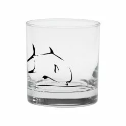 Old Fashioned Cocktail Glasses By REP Your Water -FLIES Sales SWCR OFCOVER