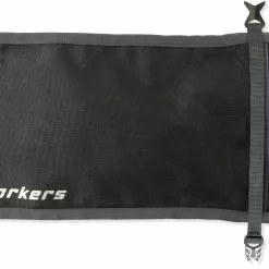 Korkers Savier Sole Bag