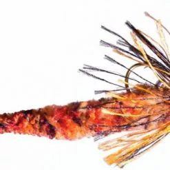 RJ's Mini Jiggy Worm By Rainy's -FLIES Sales Screenshot2022 03 09091907