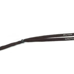 Suncloud Cotton Retainer