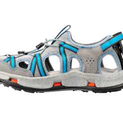 Korkers Women's Swift Current Sandal 12 Korkers Women's Swift Current Sandal -FLIES Sales Screenshot2023 04 17135928