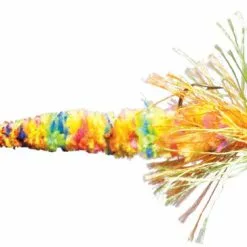 RJ's Mini Jiggy Worm By Rainy's -FLIES Sales Screenshot 2022 03 09 091944