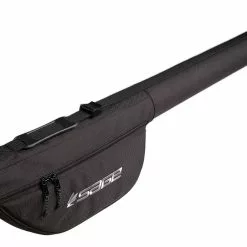 Far Bank Enterprises Sage Ballistic Rod And Reel Travel Cases -FLIES Sales Spey Casexx
