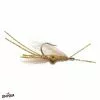 Squimp Tan // Saltwater Utility Fly By Umpqua 1 Squimp Tan // Saltwater Utility Fly By Umpqua -FLIES Sales Squimp Tan 00747.1574278216