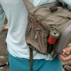 Fishpond Summit Sling Pack 10 Fishpond Summit Sling Pack -FLIES Sales Summit Sling scaled