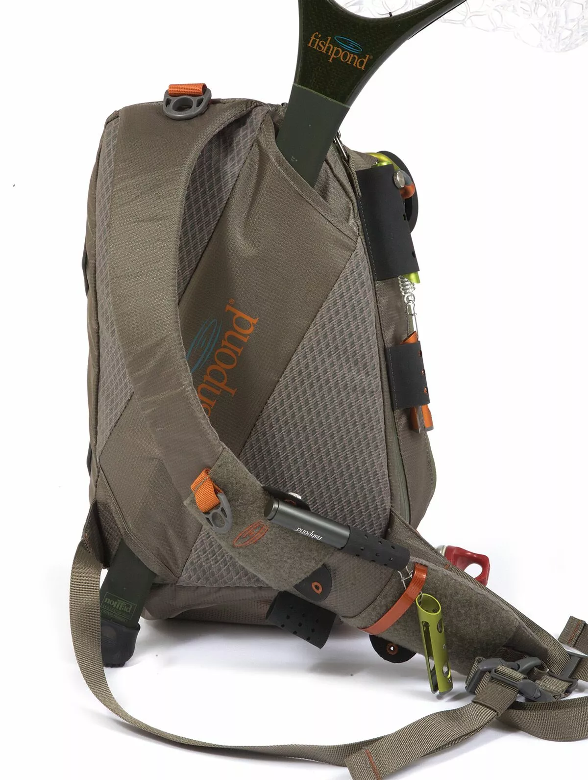 Fishpond Summit Sling Pack 6 Fishpond Summit Sling Pack - Image 4