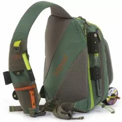 Fishpond Summit Sling Pack 13 Fishpond Summit Sling Pack -FLIES Sales Summit Sling 4
