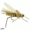 Sweetgrass Hopper // Grasshopper Dry Fly By Umpqua -FLIES Sales Sweetgrass Hopper McKnight Tan