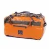 Fishpond Thunderhead Series - Duffel LARGE