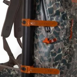 Fishpond Thunderhead Submersible Backpack 9 Fishpond Thunderhead Submersible Backpack -FLIES Sales TSB ERC QwqpzkTM scaled