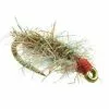 Tailwater Sowbug By Umpqua -FLIES Sales Tailwater Sowbug