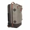 Fishpond Teton Rolling Carry-On Luggage 1 Fishpond Teton Rolling Carry-On Luggage -FLIES Sales Teton side